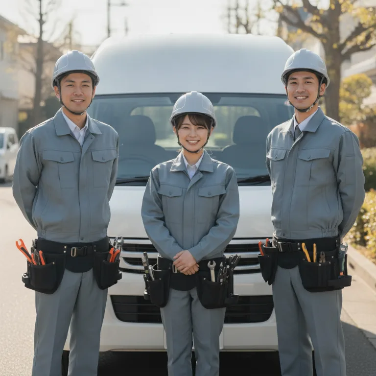 太陽光パネル設置業者 のチーム: Koganei